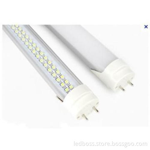 14w High quality led tube light
